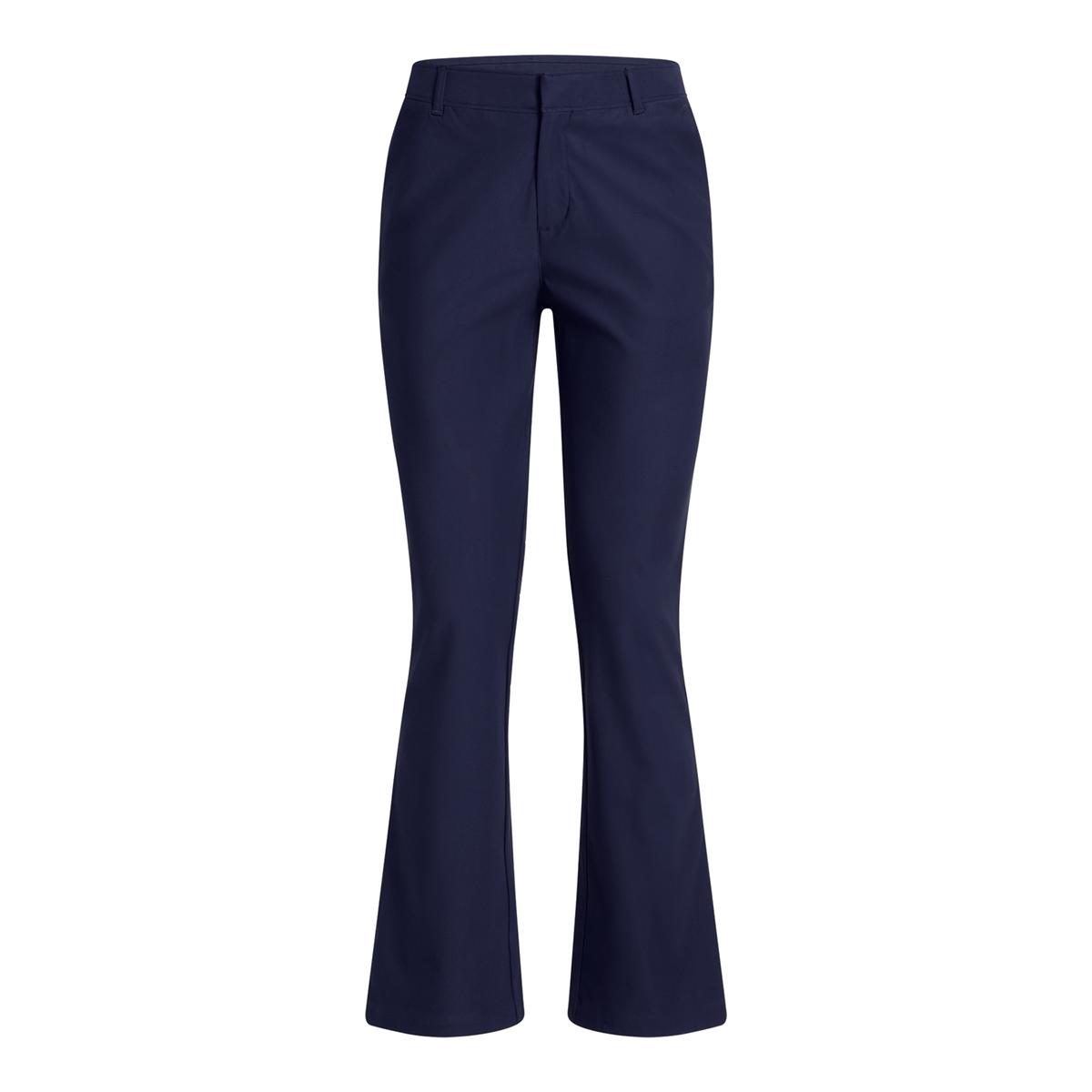 product/u/n/under-armour_1387150-410_3_3.jpg