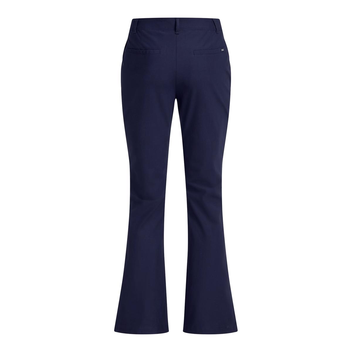 product/u/n/under-armour_1387150-410_4_4.jpg
