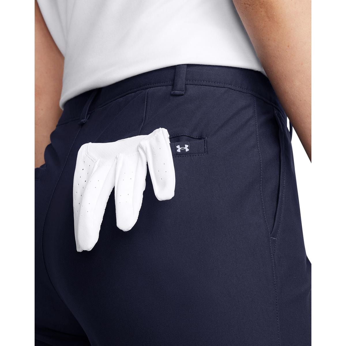 product/u/n/under-armour_1387150-410_5_5.jpg