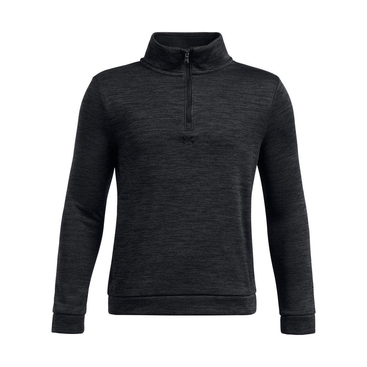 product/u/n/under-armour_1387187-001_0_0.jpg