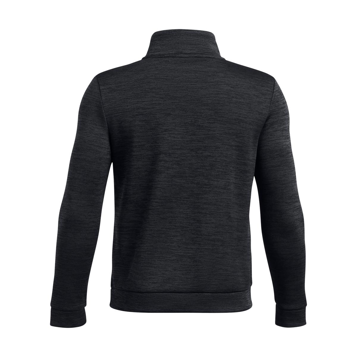 product/u/n/under-armour_1387187-001_1_1.jpg