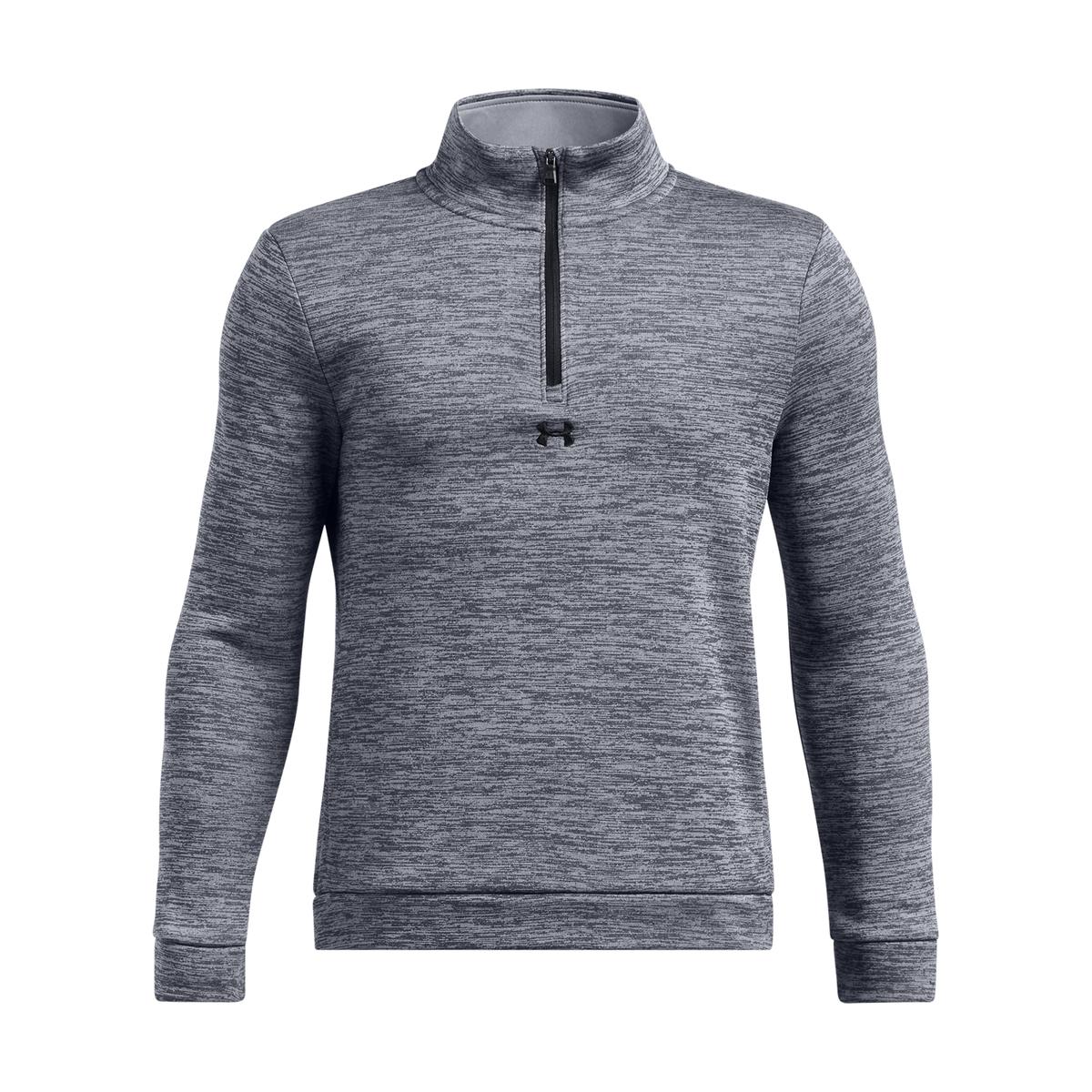 product/u/n/under-armour_1387187-035_0_0.jpg