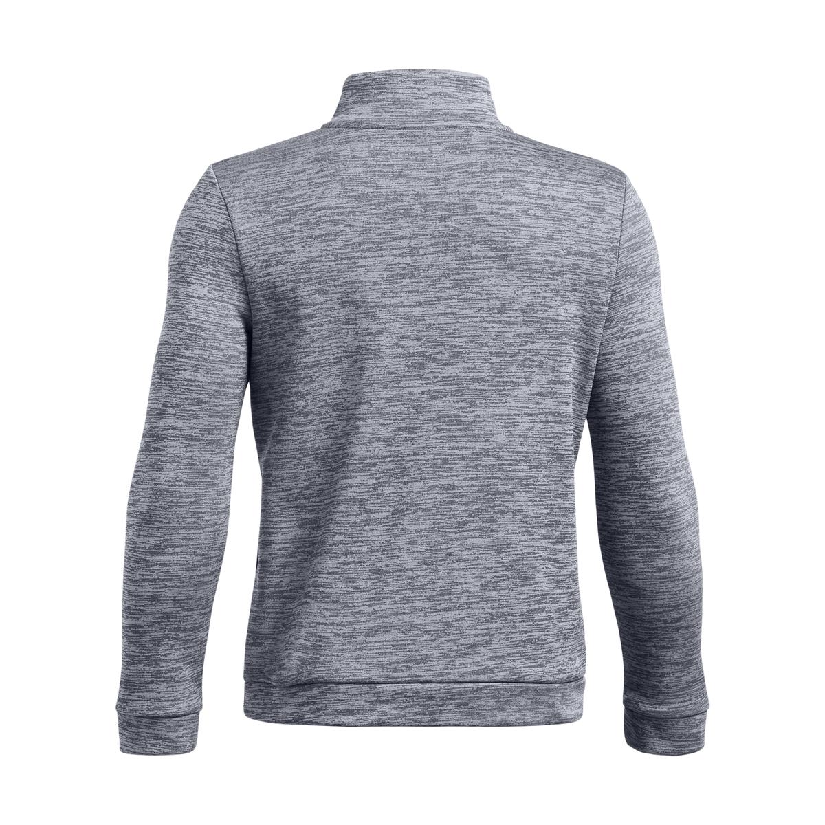 product/u/n/under-armour_1387187-035_1_1.jpg