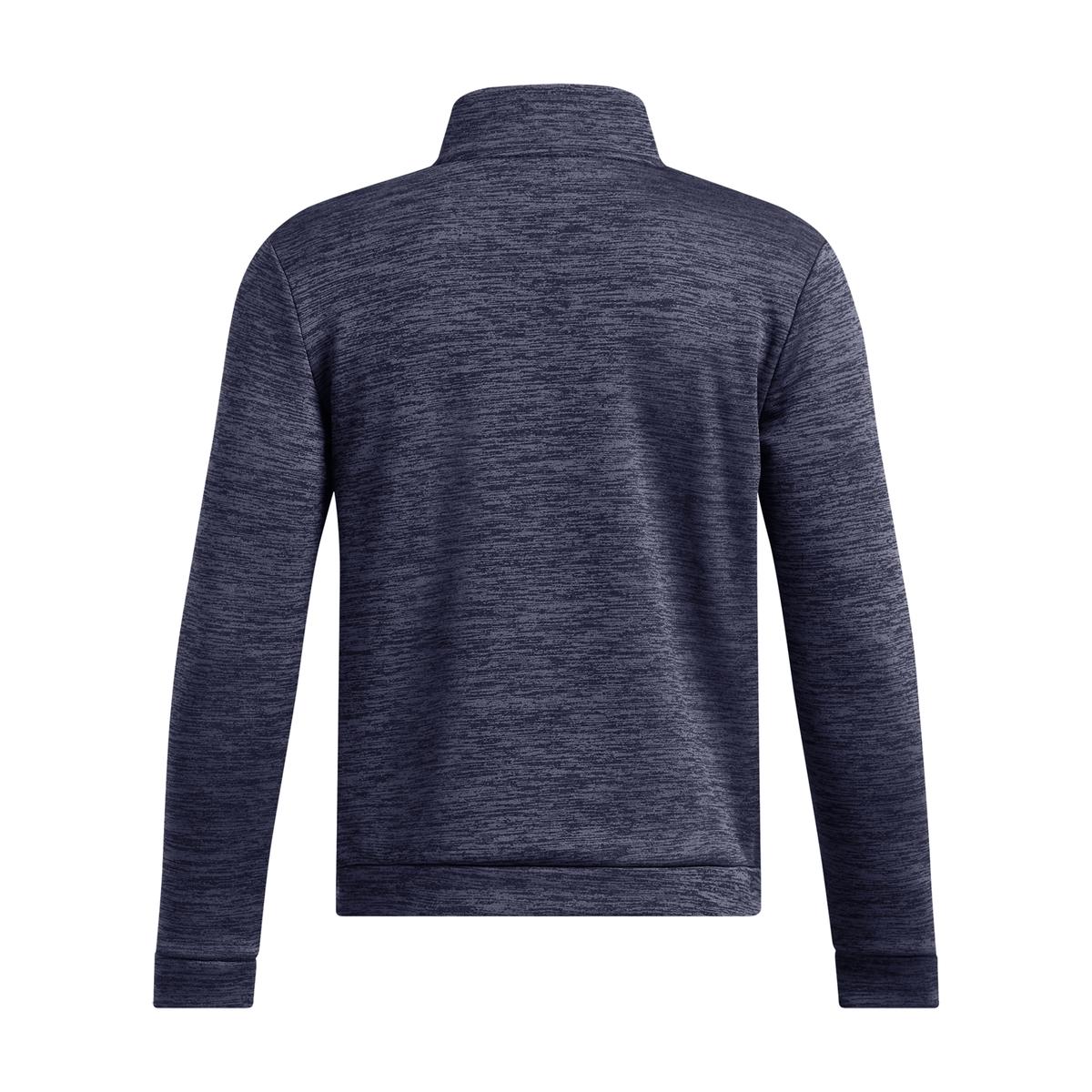 product/u/n/under-armour_1387187-410_1_1.jpg