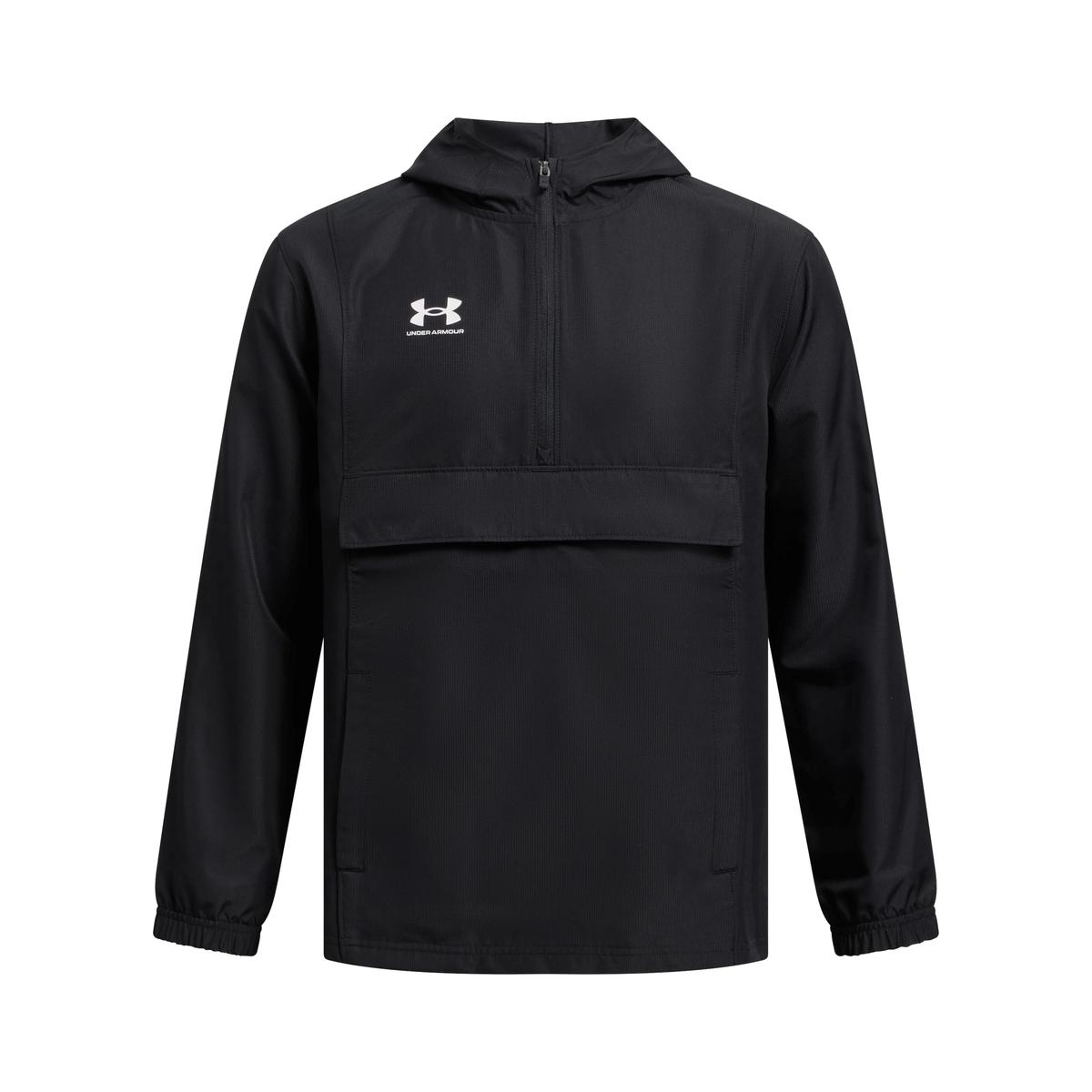 product/u/n/under-armour_1388532-001_0_0.jpg