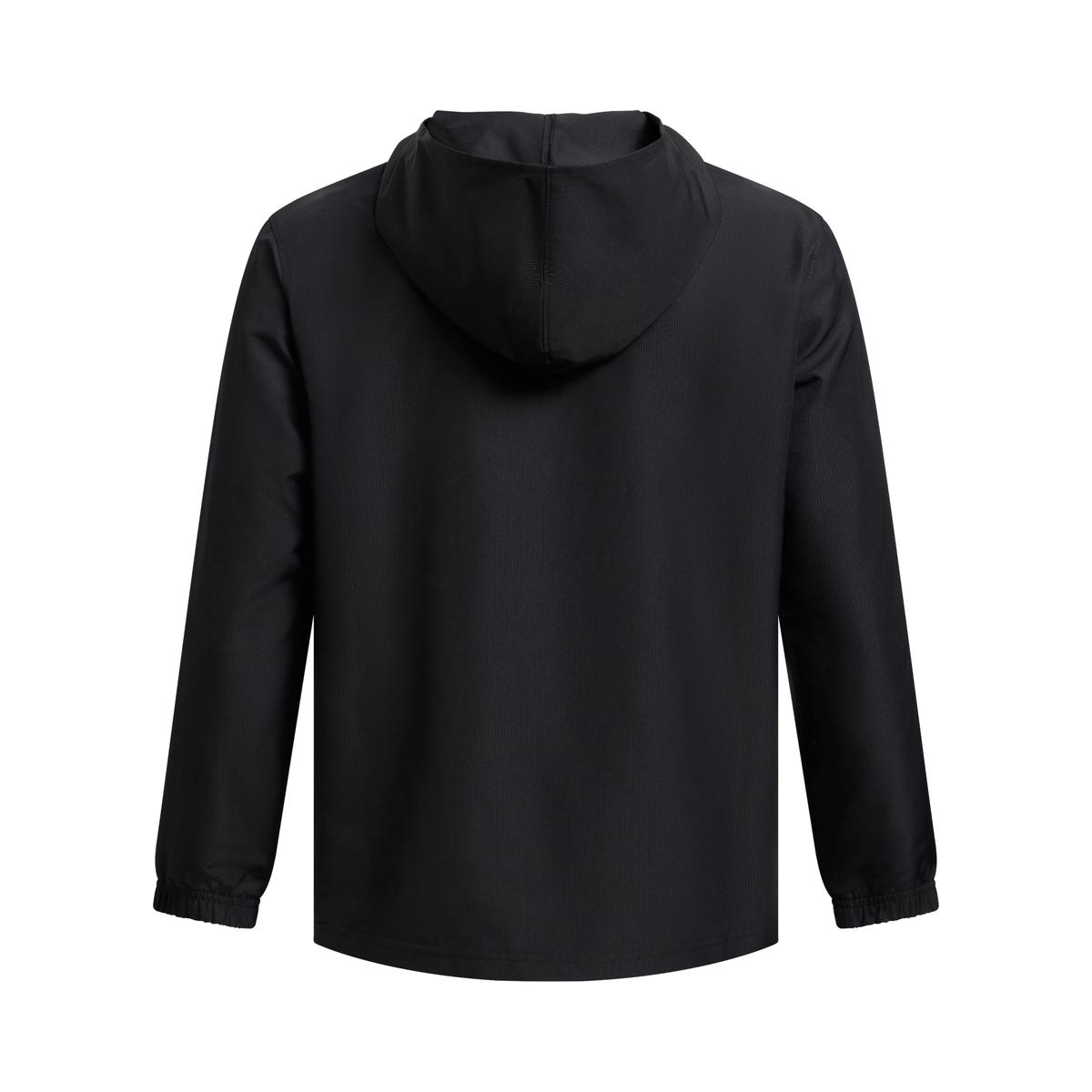 product/u/n/under-armour_1388532-001_1_1.jpg