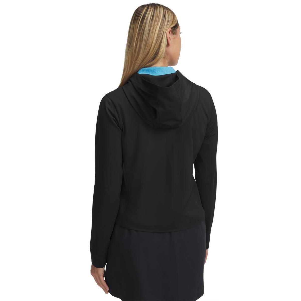 product/u/n/under-armour_1389971-001_black_2.jpg
