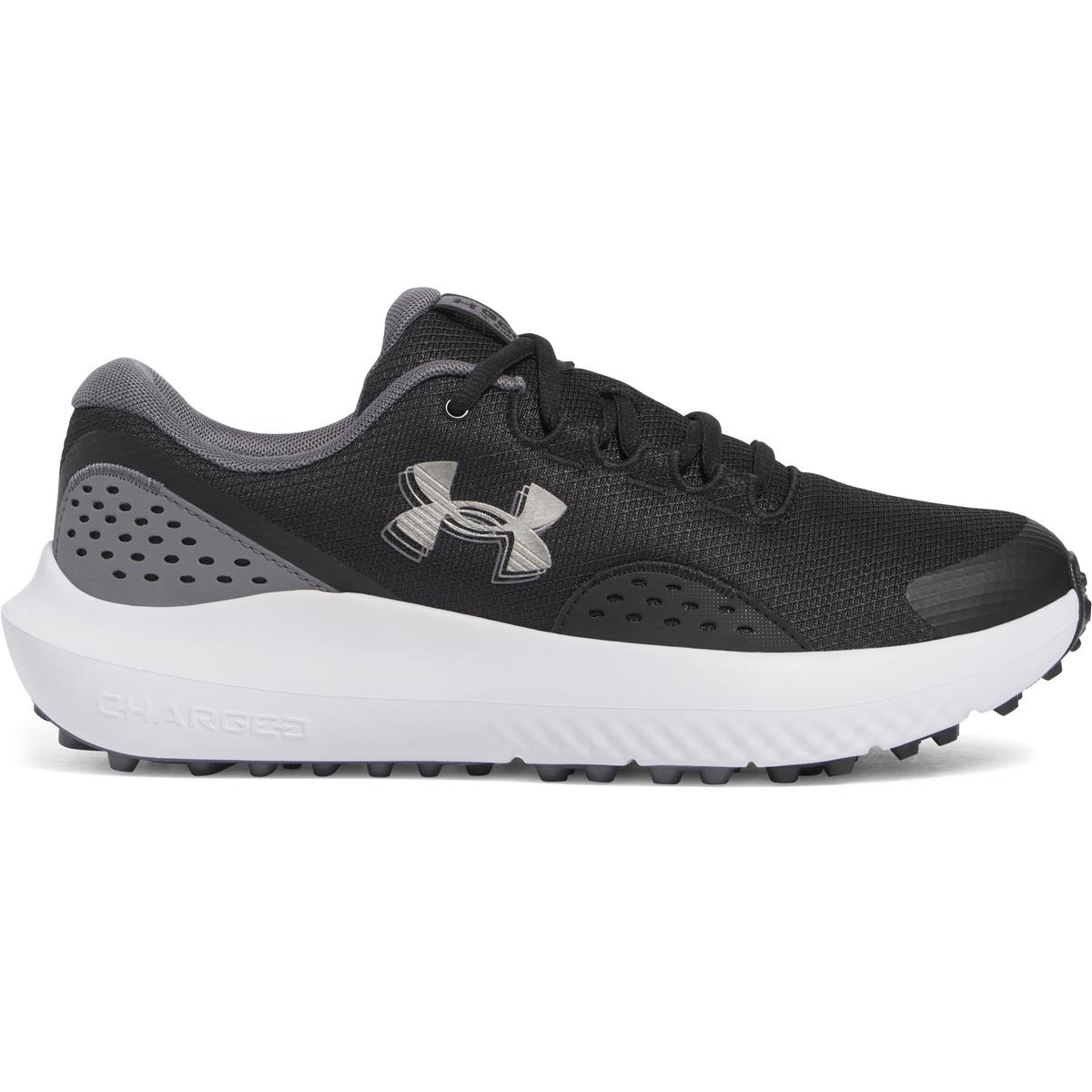 product/u/n/under-armour_3027889-001_0_0.jpg
