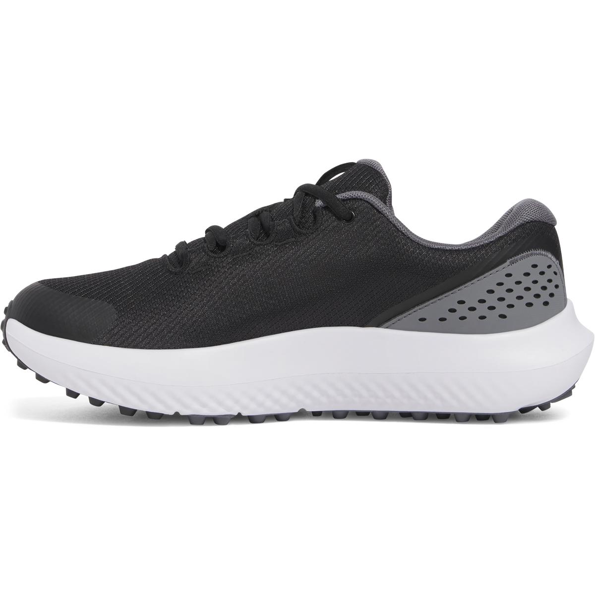 product/u/n/under-armour_3027889-001_1_1.jpg