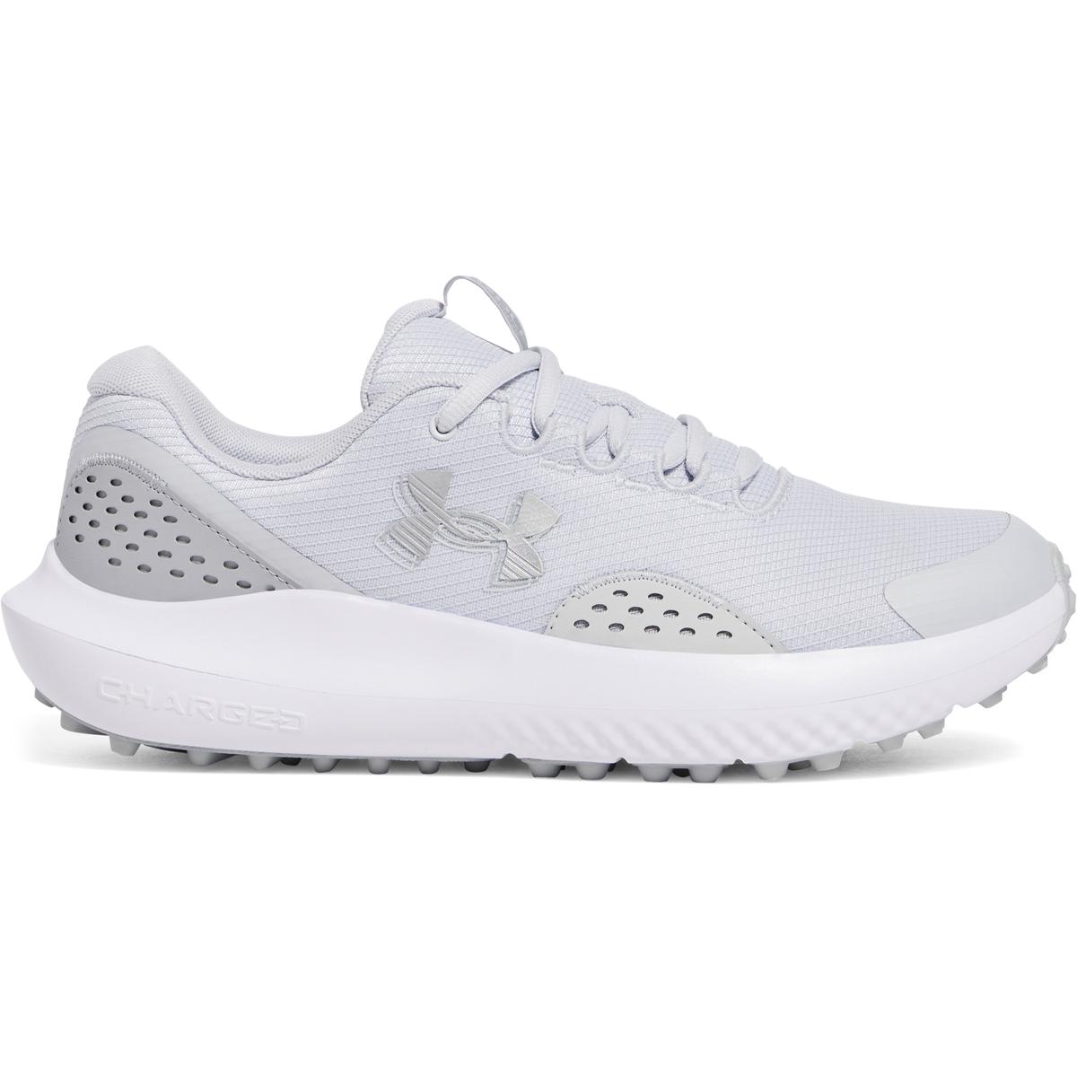 product/u/n/under-armour_3027889-014_0_0.jpg