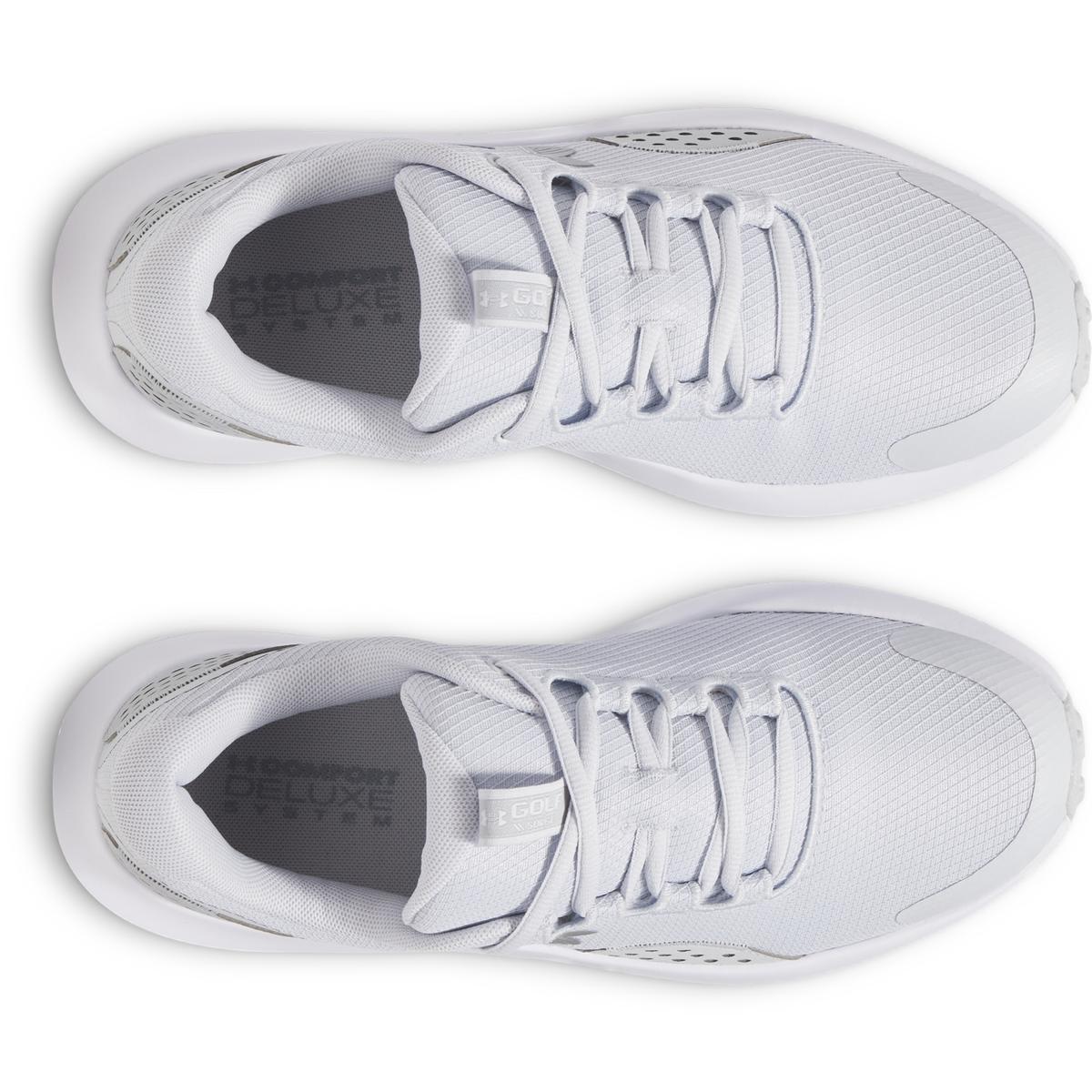 product/u/n/under-armour_3027889-014_2_2.jpg