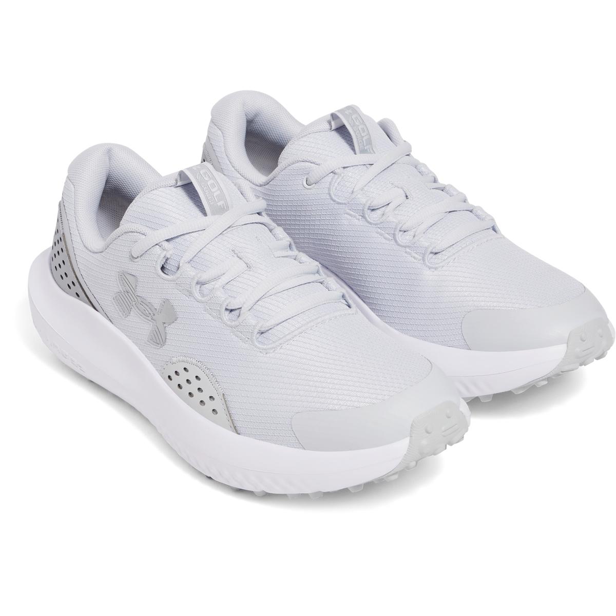product/u/n/under-armour_3027889-014_3_3.jpg