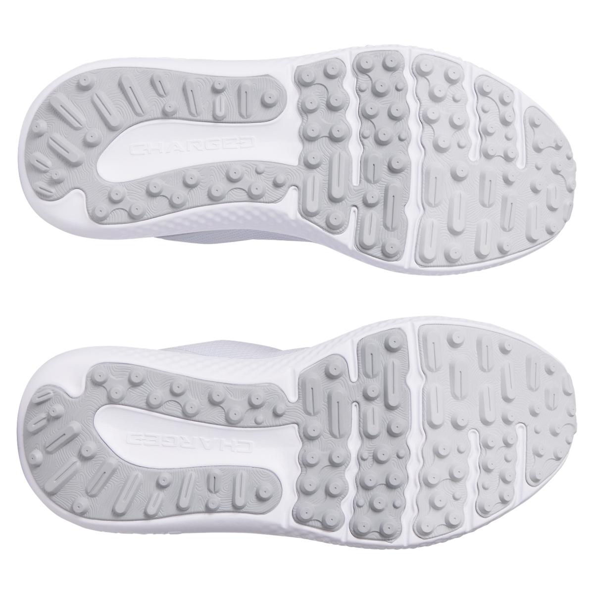 product/u/n/under-armour_3027889-014_4_4.jpg