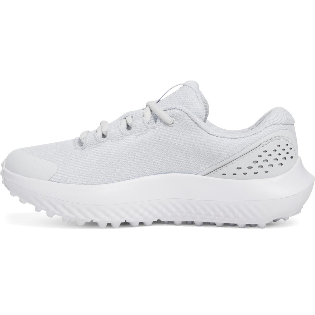 product/u/n/under-armour_3028243-100_1_1.jpg