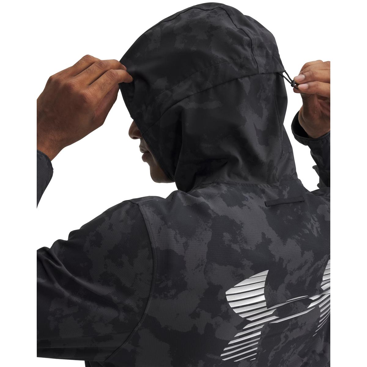 product/u/n/under-armour_6005897-016_anthracite-black-reflective_3.jpg