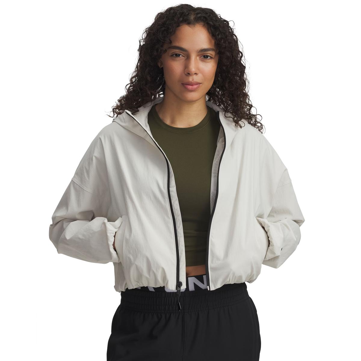 product/u/n/under-armour_6005967-110_summit-white_1.jpg