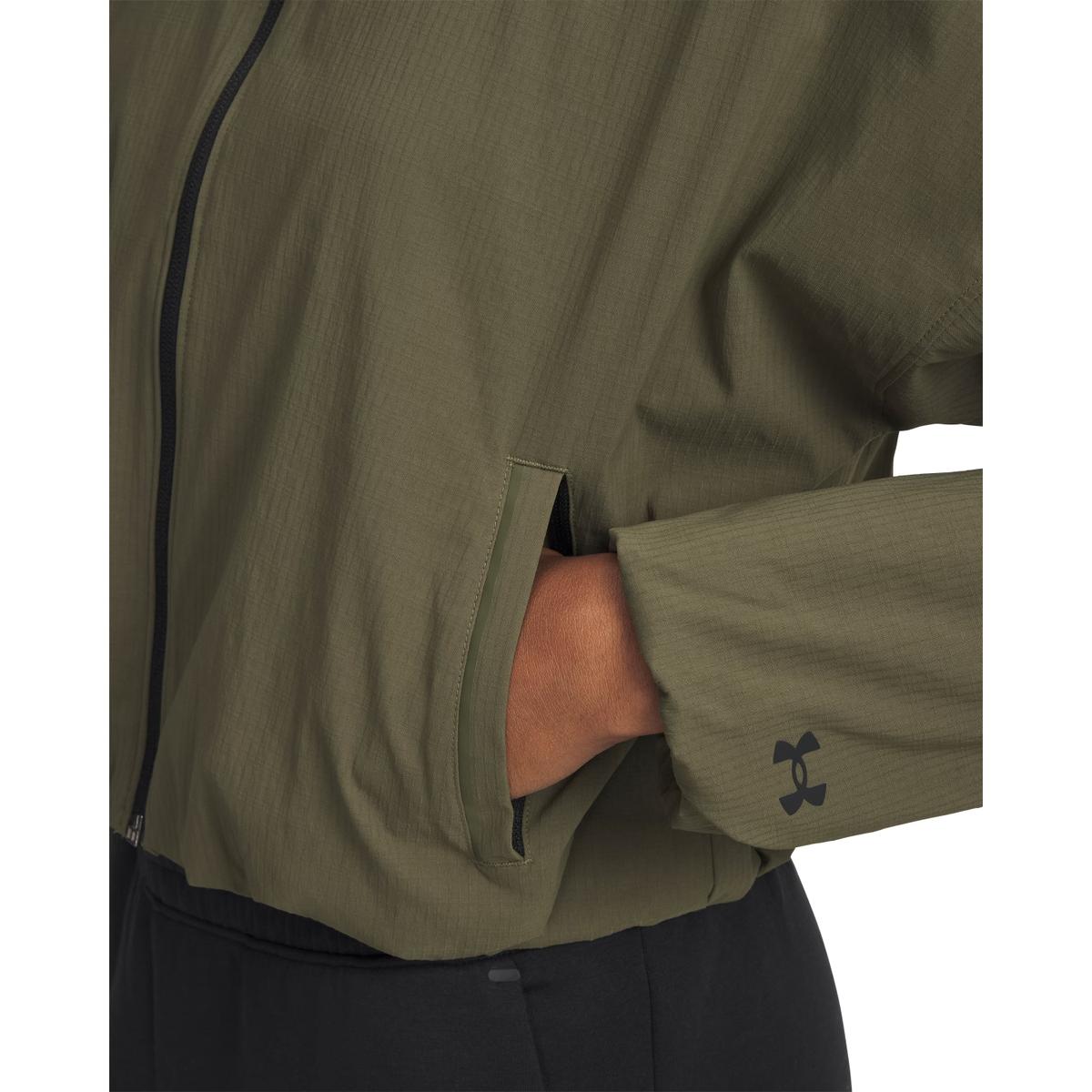product/u/n/under-armour_6005967-390_marine-od-green_3.jpg