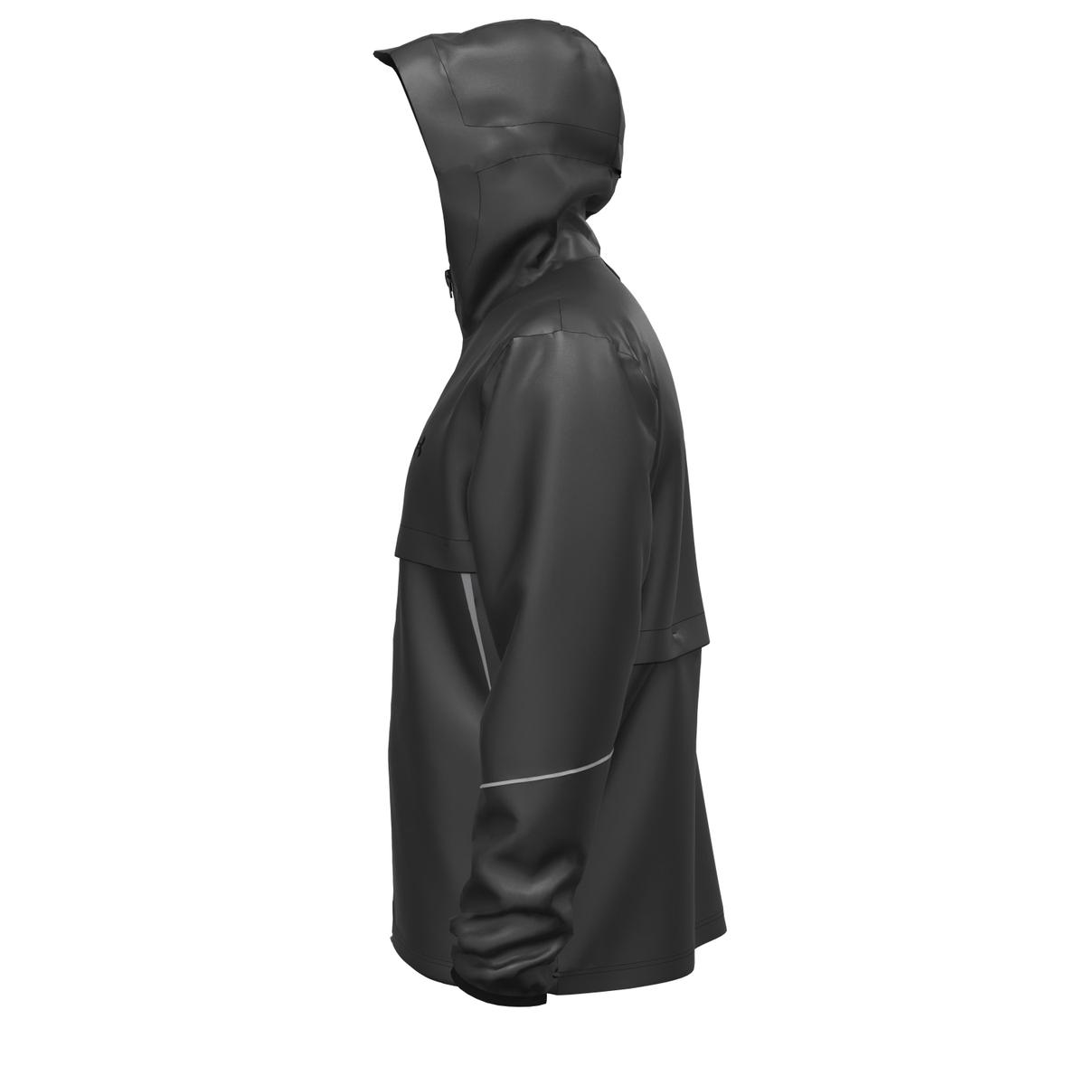 product/u/n/under-armour_6005970-002_black_3.jpg