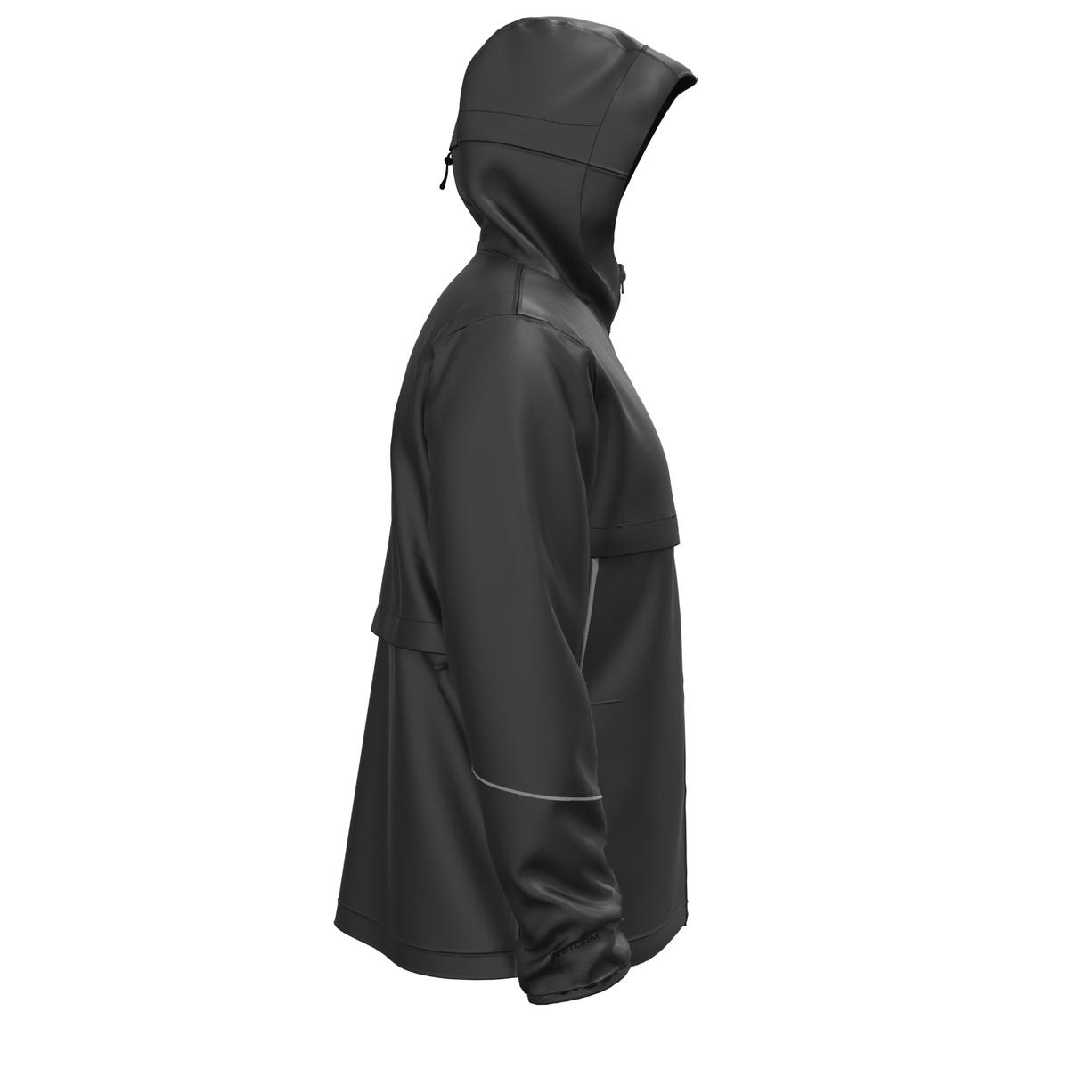 product/u/n/under-armour_6005970-002_black_4.jpg