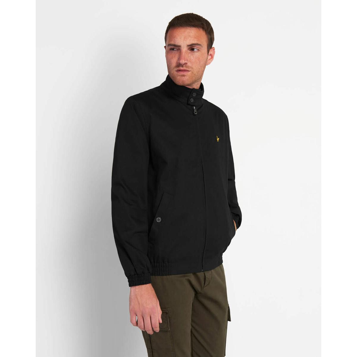product/v/e/veste_lyle_and_scott_casual_jk462vc_z865.jpg