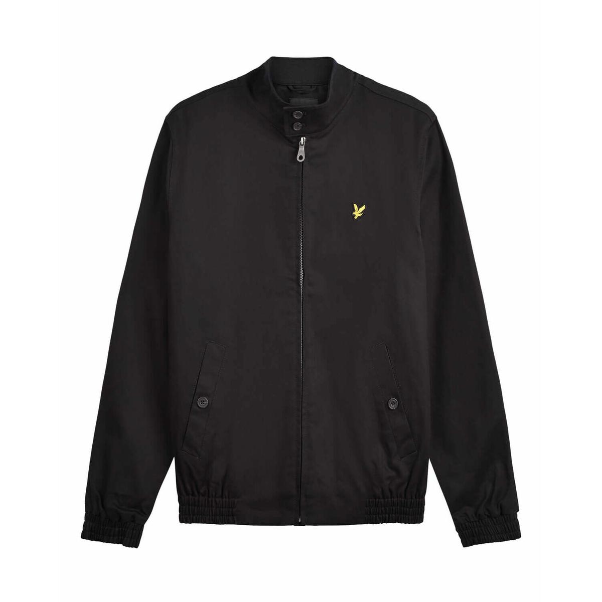 product/v/e/veste_lyle_and_scott_casual_noir_jk462vc_z865.jpg