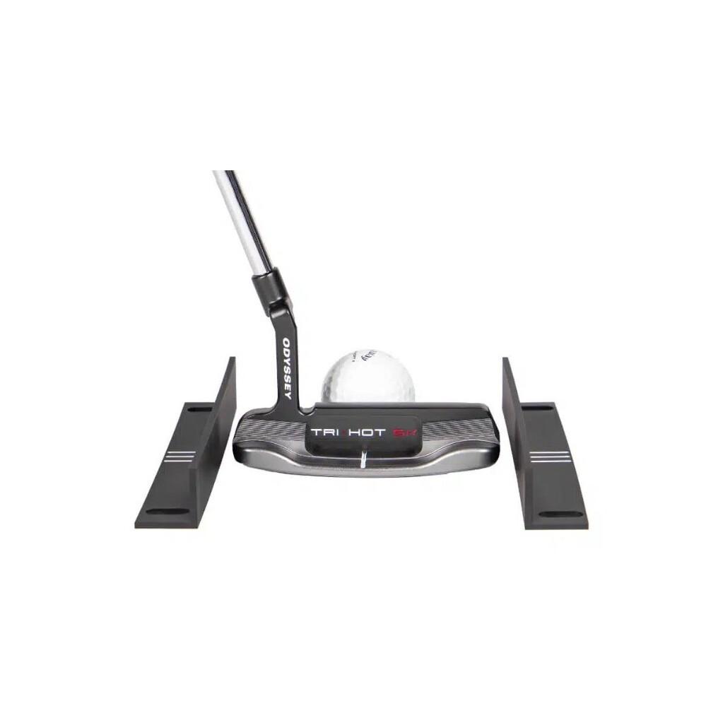 product/v/i/visio-putting_hsp-075-ig_noir-blanc-argente_1.jpg