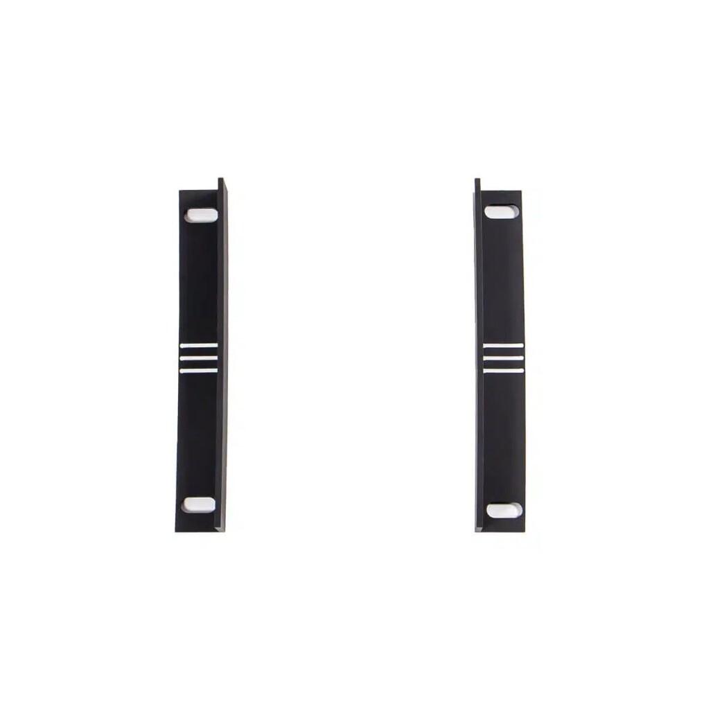 product/v/i/visio-putting_hsp-075-ig_noir-blanc-argente_2.jpg
