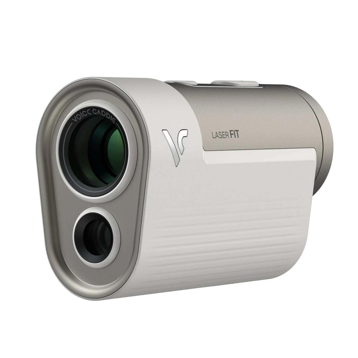 product/v/o/voice-caddie_laserfit_1.jpg