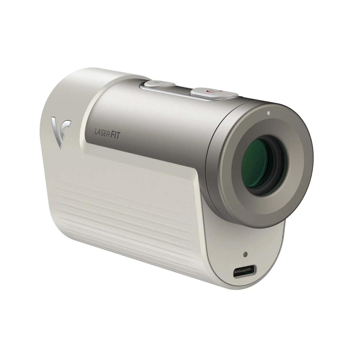 product/v/o/voice-caddie_laserfit_2.jpg