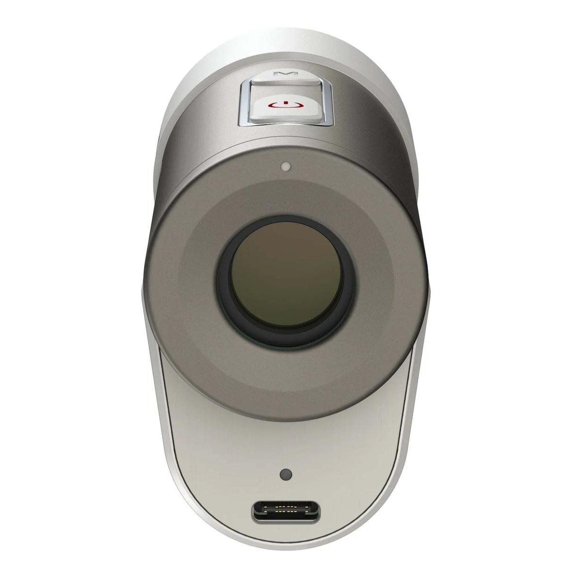 product/v/o/voice-caddie_laserfit_3.jpg