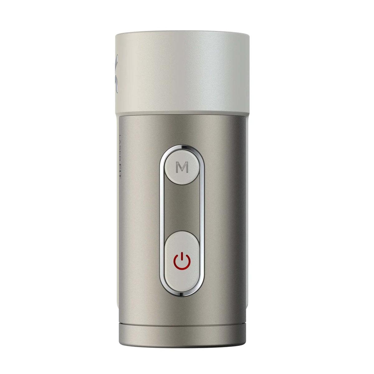 product/v/o/voice-caddie_laserfit_6.jpg