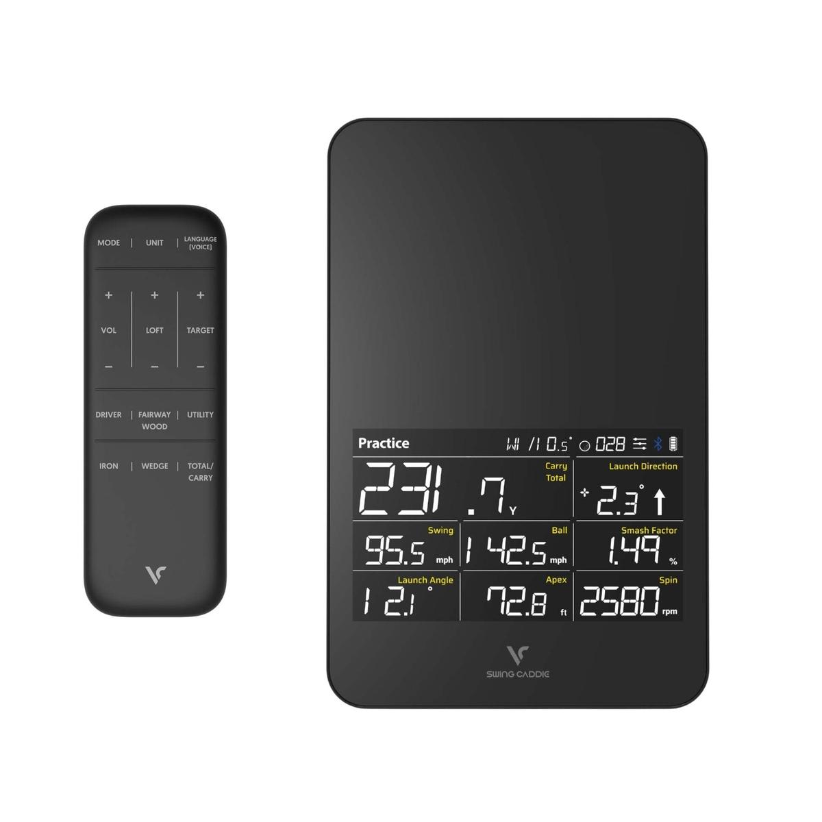 product/v/o/voice-caddie_sc4pro_2.jpg