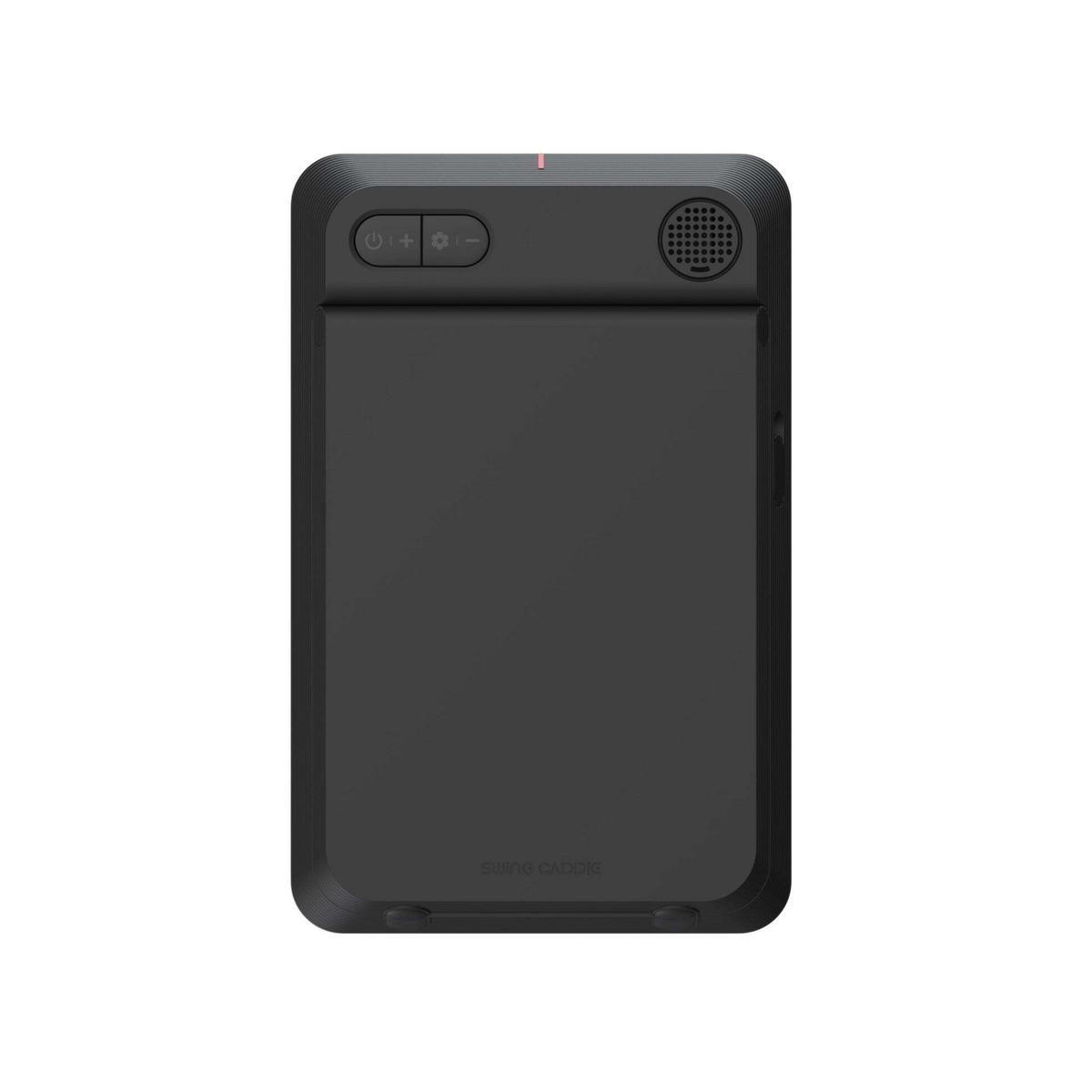 product/v/o/voice-caddie_sc4pro_3.jpg