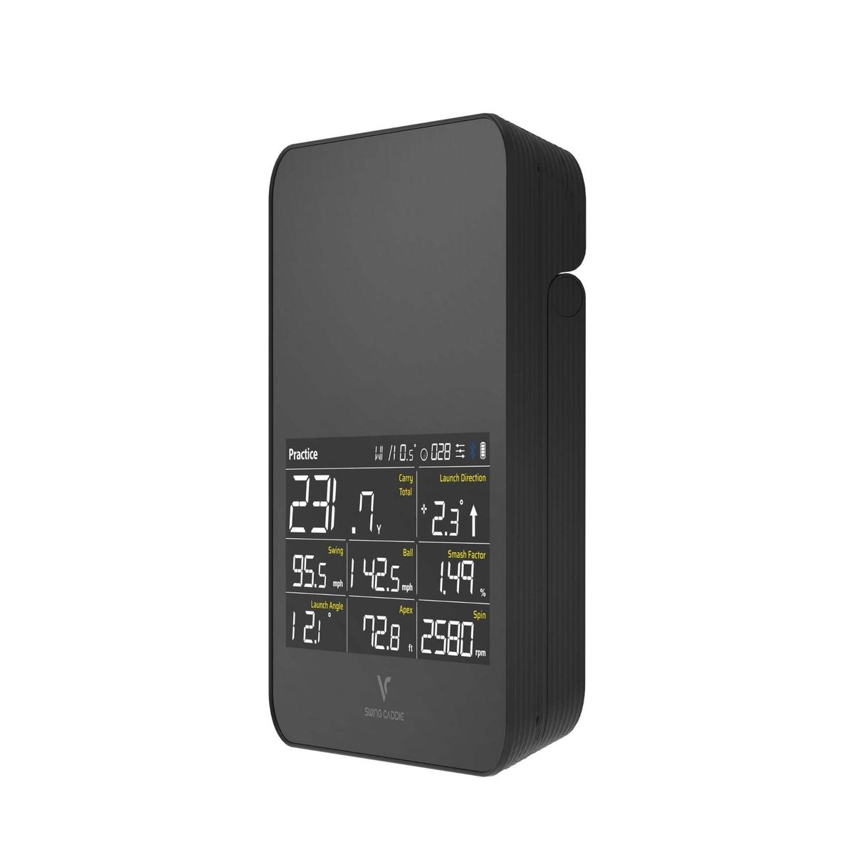 product/v/o/voice-caddie_sc4pro_4.jpg