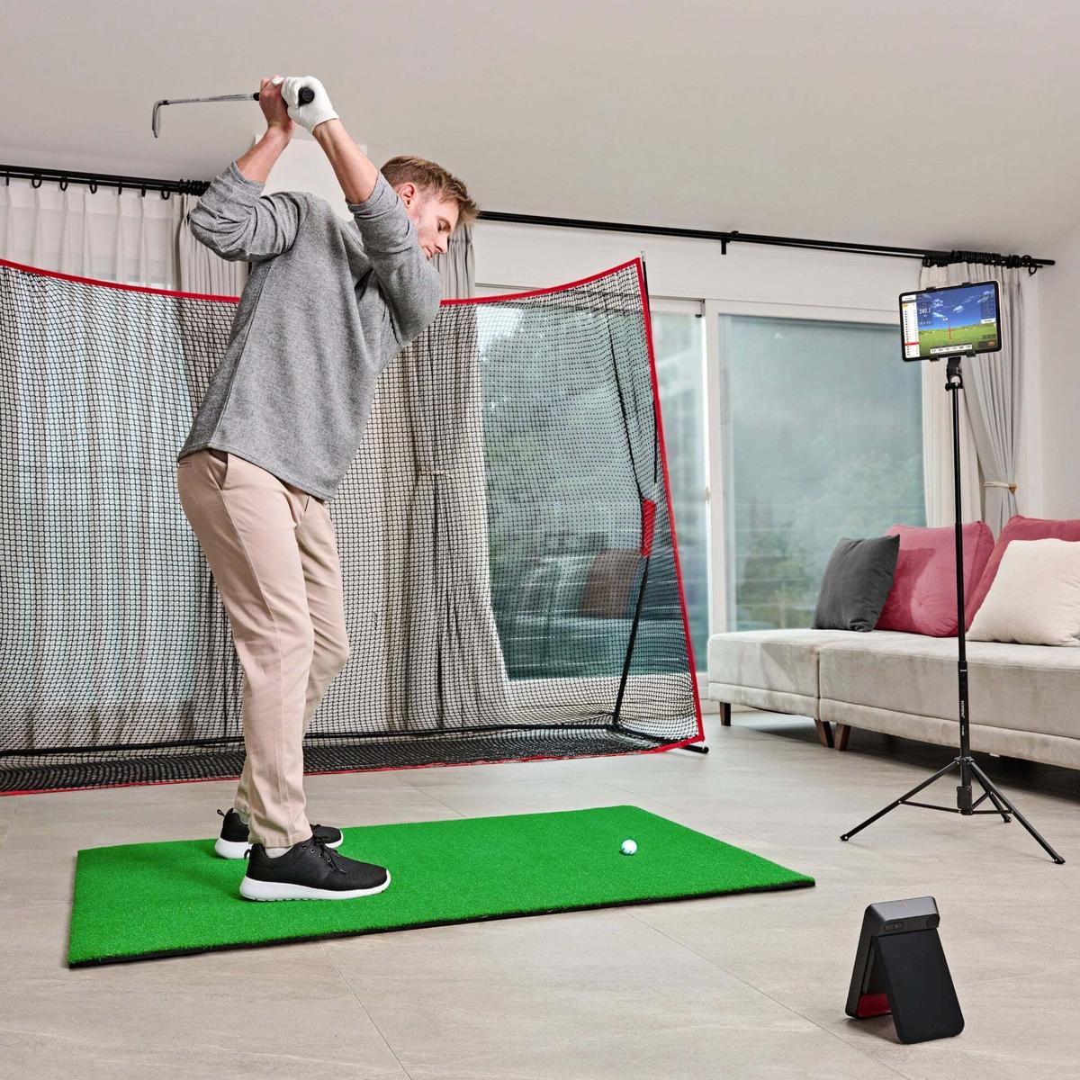 product/v/o/voice-caddie_sc4pro_5.jpg