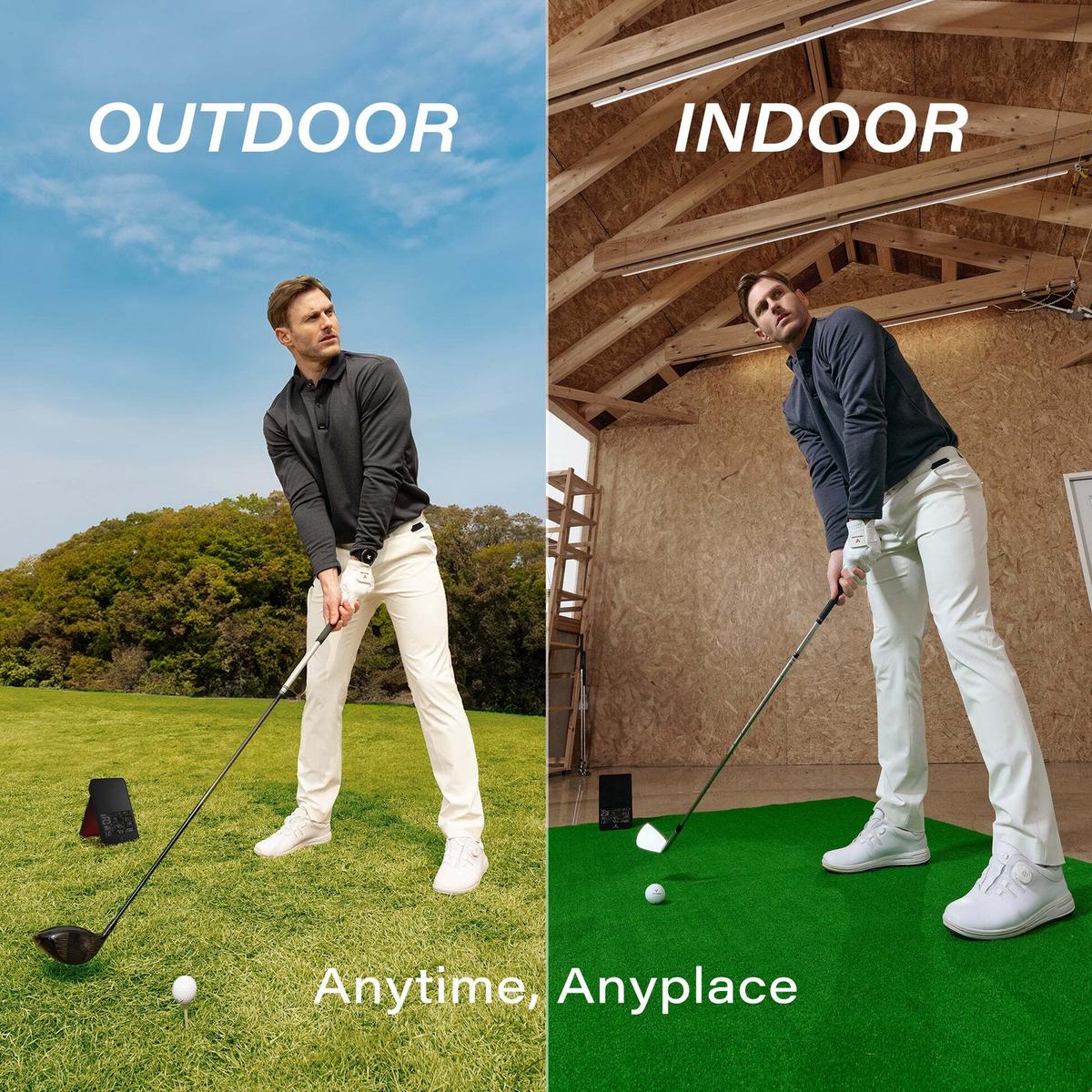 product/v/o/voice-caddie_sc4pro_6.jpg
