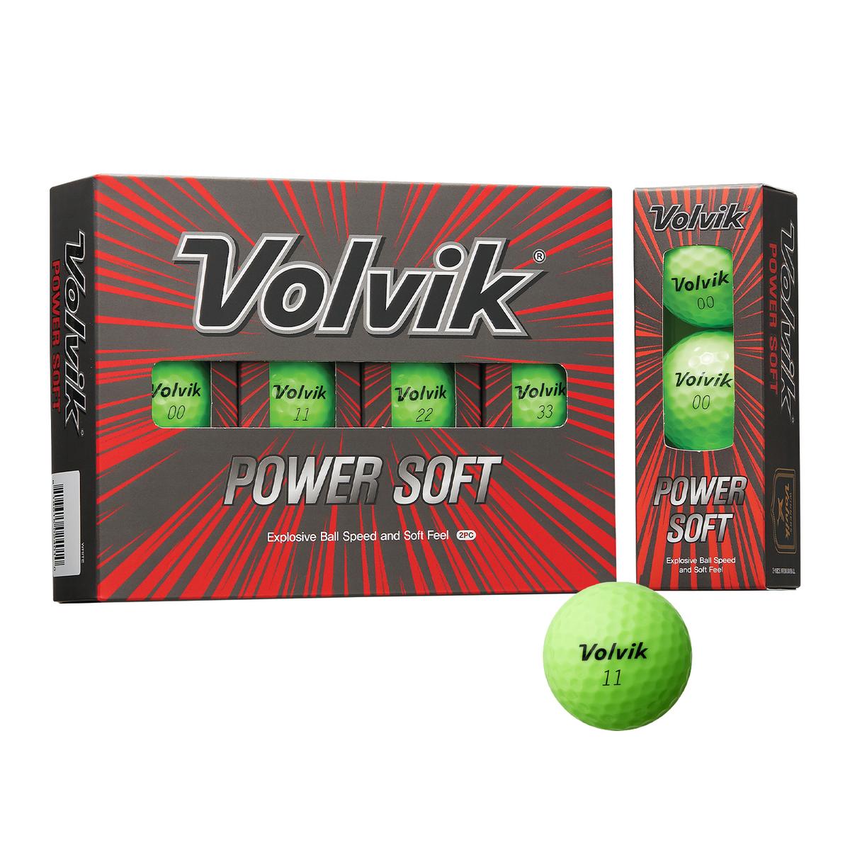 product/v/v/vv0001600.jpg