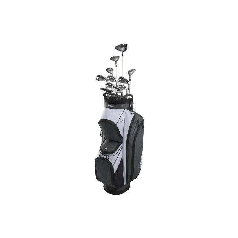 product/w/i/wilson_wg1r034501_noir_1.jpg