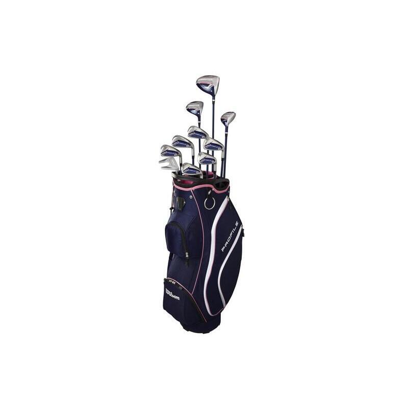 product/w/i/wilson_wg1r036302_noir_1.jpg
