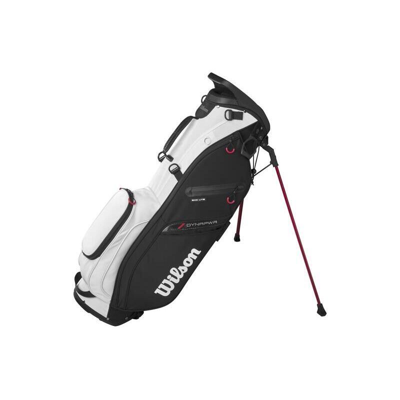 product/w/i/wilson_wg4004011__blanc-noir_1.jpg