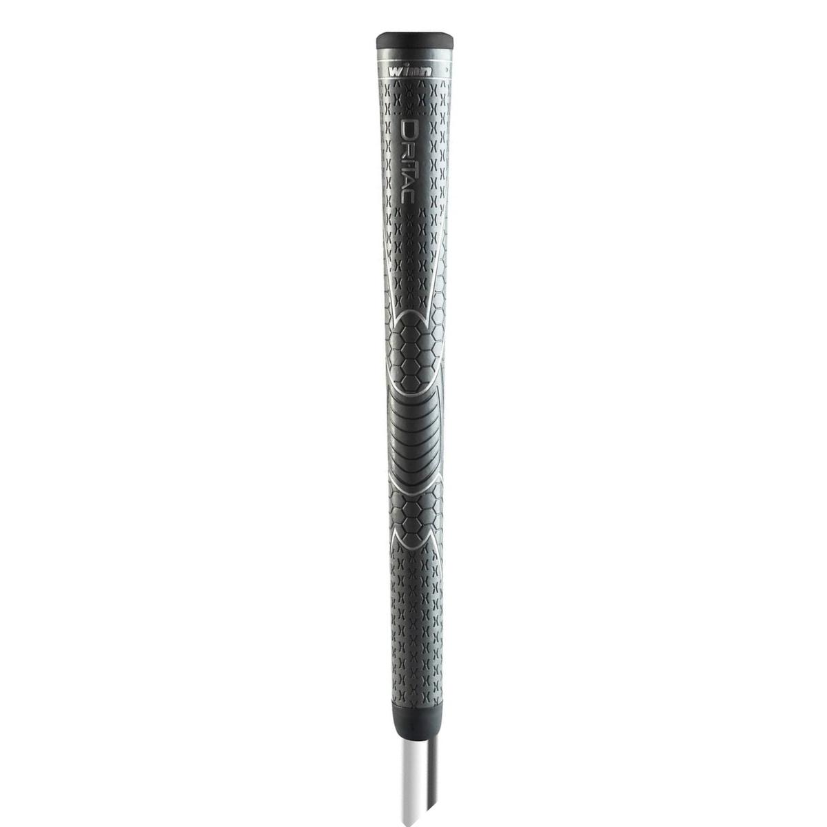 product/w/i/winn_winwg0184-drkgre_gris-fonce_1.jpg