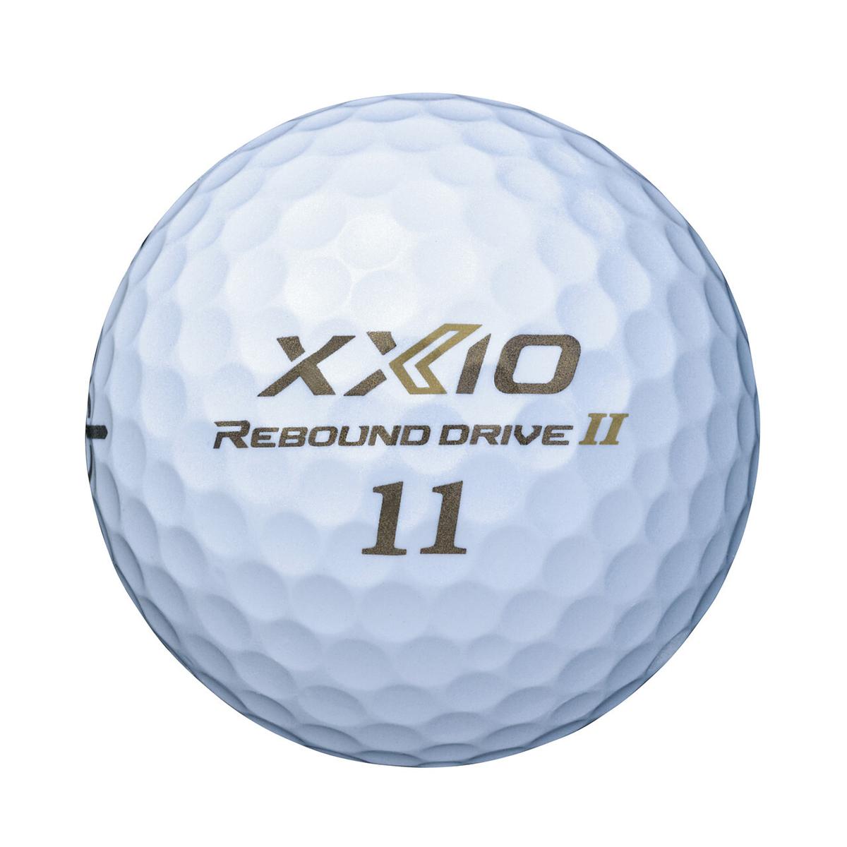product/x/x/xxio_10348029_pearl-white_1.jpg