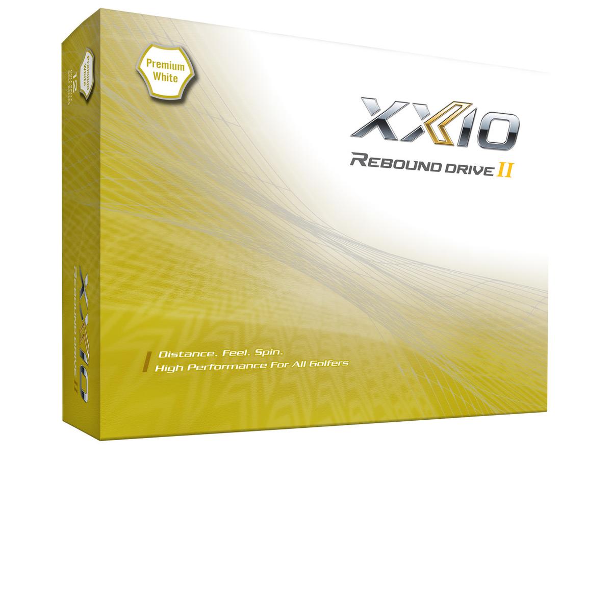 product/x/x/xxio_10348029_pearl-white_3.jpg