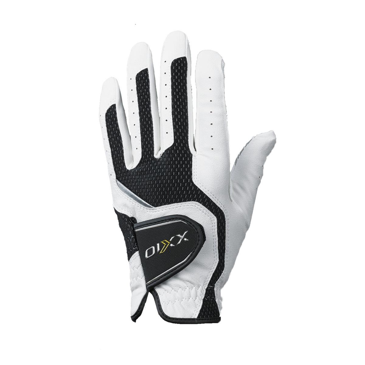 product/x/x/xxio_12111998_white_1.jpg