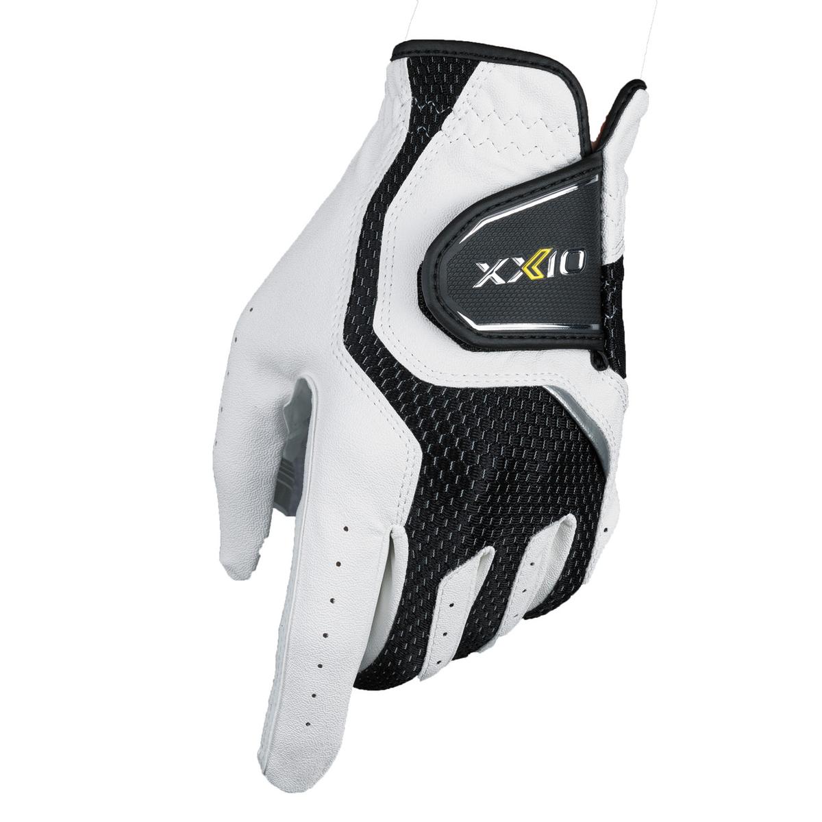 product/x/x/xxio_12111998_white_2.jpg