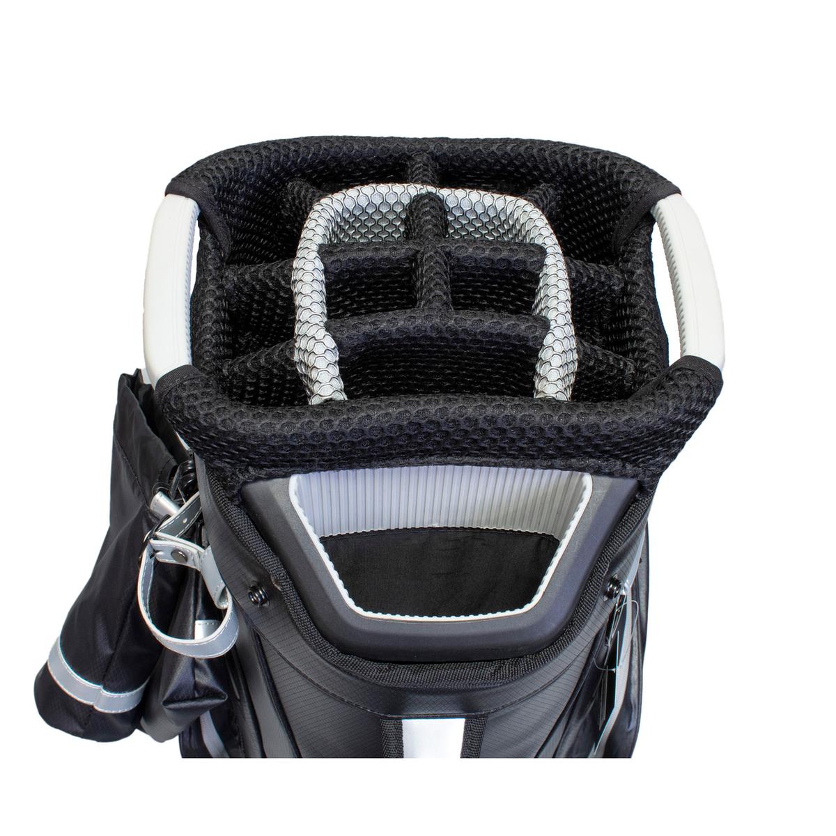 product/x/x/xxio_12122611_black-silver_2.jpg