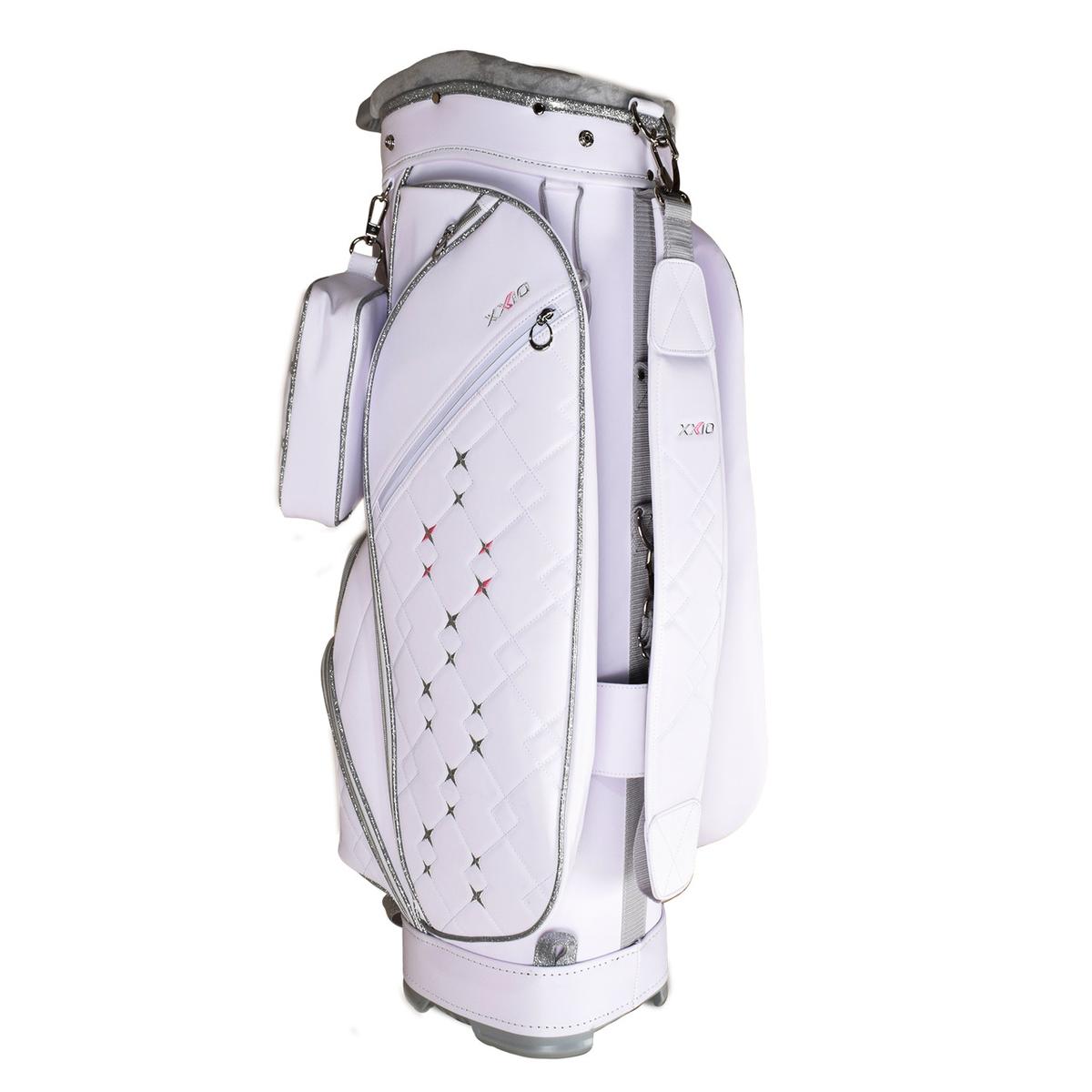 product/x/x/xxio_12127388_white_1.jpg