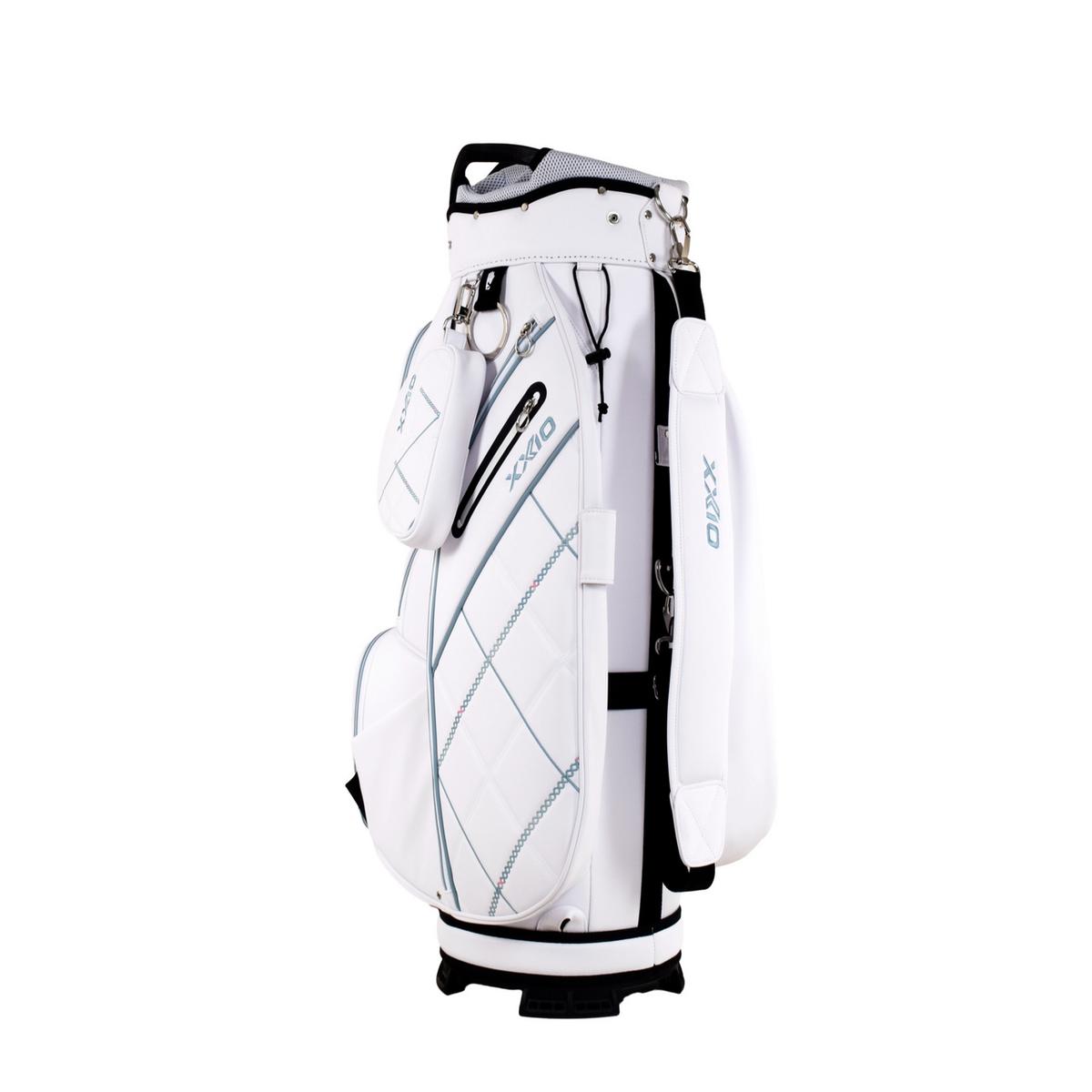 product/x/x/xxio_12127388_white_2.jpg