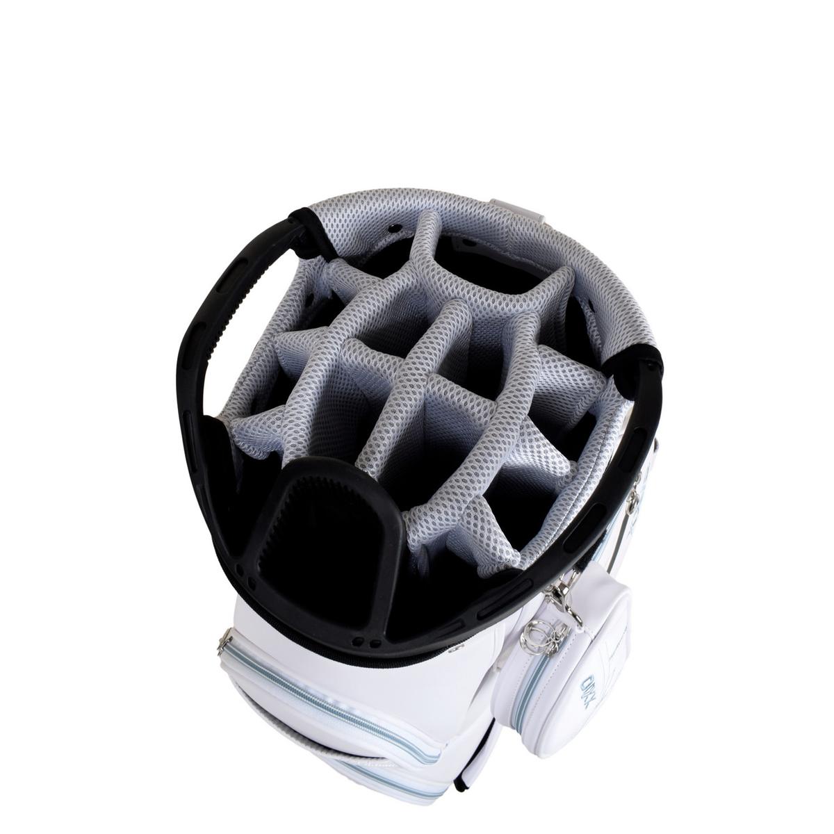 product/x/x/xxio_12127388_white_3.jpg