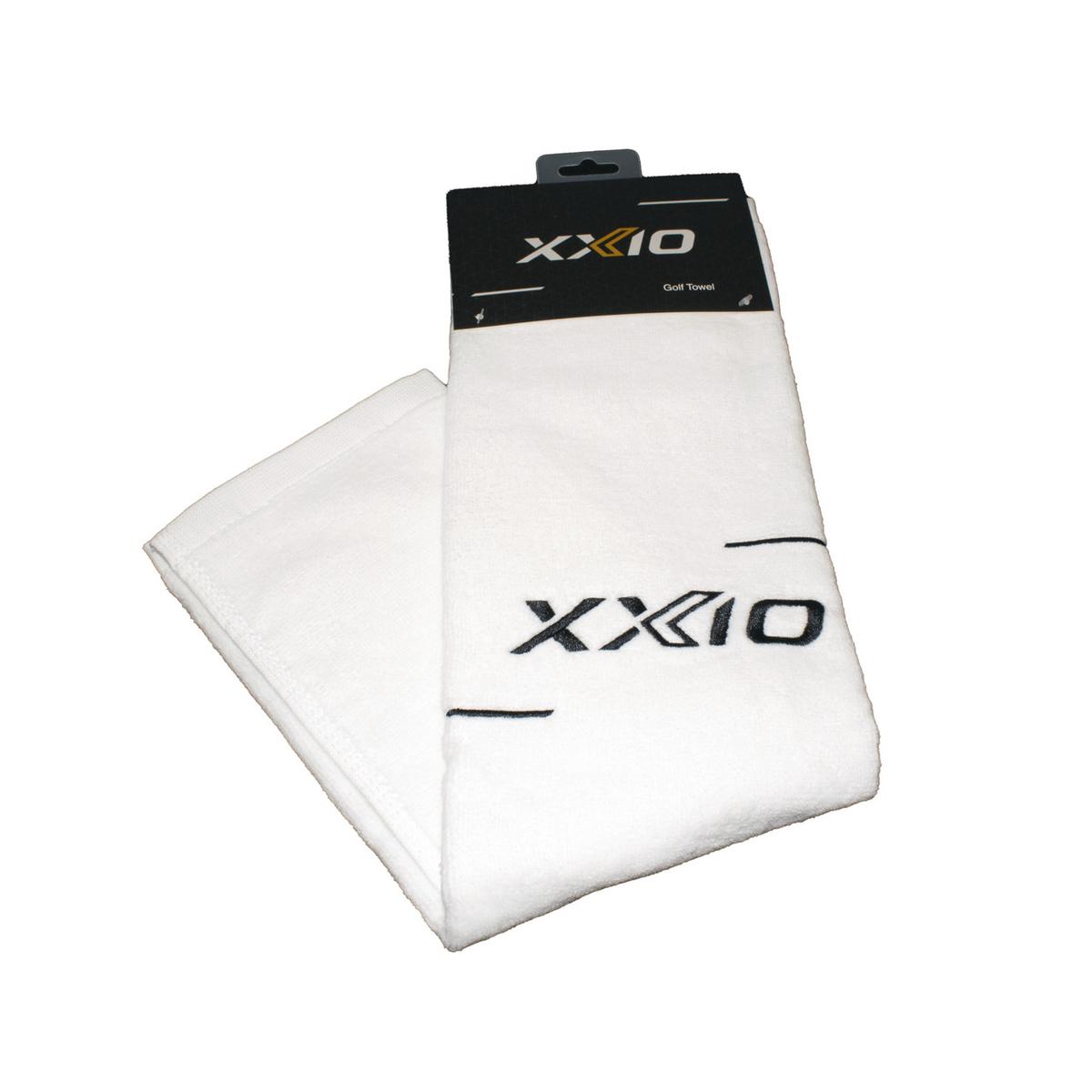 product/x/x/xxio_12128378_white_1.jpg